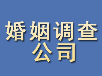 望江婚姻调查公司