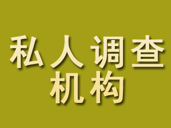 望江私人调查机构